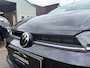 Volkswagen Polo 1.0 TSI Life ACC|DAB+|LED|Carplay|Rijklaar