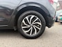 Volkswagen Polo 1.0 TSI Life ACC|DAB+|LED|Carplay|Rijklaar
