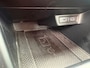 Volkswagen Polo 1.0 TSI Life ACC|DAB+|LED|Carplay|Rijklaar