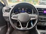 Volkswagen Polo 1.0 TSI Life ACC|DAB+|LED|Carplay|Rijklaar