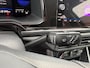 Volkswagen Polo 1.0 TSI Life ACC|DAB+|LED|Carplay|Rijklaar
