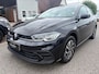 Volkswagen Polo 1.0 TSI Life ACC|DAB+|LED|Carplay|Rijklaar