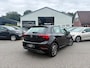 Volkswagen Polo 1.0 TSI Life ACC|DAB+|LED|Carplay|Rijklaar