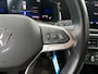 Volkswagen Polo 1.0 TSI Life ACC|DAB+|LED|Carplay|Rijklaar