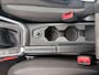 Volkswagen Polo 1.0 TSI Life ACC|DAB+|LED|Carplay|Rijklaar