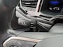 Volkswagen Polo 1.0 TSI Life ACC|DAB+|LED|Carplay|Rijklaar