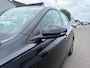 Volkswagen Polo 1.0 TSI Life ACC|DAB+|LED|Carplay|Rijklaar
