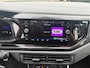 Volkswagen Polo 1.0 TSI Life ACC|DAB+|LED|Carplay|Rijklaar