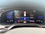 Volkswagen Polo 1.0 TSI Life ACC|DAB+|LED|Carplay|Rijklaar