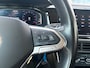 Volkswagen Polo 1.0 TSI Life DigitalDash|Cruise|Stoelverw