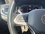 Volkswagen Polo 1.0 TSI Life DigitalDash|Cruise|Stoelverw