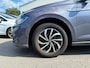Volkswagen Polo 1.0 TSI Life DigitalDash|Cruise|Stoelverw
