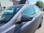 Volkswagen Polo 1.0 TSI Life DigitalDash|Cruise|Stoelverw