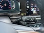Volkswagen Polo 1.0 TSI Life DigitalDash|Cruise|Stoelverw