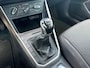 Volkswagen Polo 1.0 TSI Life DigitalDash|Cruise|Stoelverw