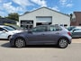 Volkswagen Polo 1.0 TSI Life DigitalDash|Cruise|Stoelverw