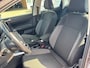 Volkswagen Polo 1.0 TSI Life DigitalDash|Cruise|Stoelverw