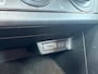 Volkswagen Polo 1.0 TSI Life DigitalDash|Cruise|Stoelverw