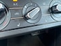 Volkswagen Polo 1.0 TSI Life DigitalDash|Cruise|Stoelverw