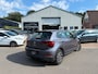 Volkswagen Polo 1.0 TSI Life DigitalDash|Cruise|Stoelverw