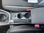 Volkswagen Polo 1.0 TSI Life DigitalDash|Cruise|Stoelverw