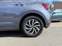 Volkswagen Polo 1.0 TSI Life DigitalDash|Cruise|Stoelverw