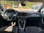 Volkswagen Polo 1.0 TSI Life DigitalDash|Cruise|Stoelverw