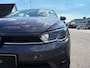 Volkswagen Polo 1.0 TSI Life DigitalDash|Cruise|Stoelverw
