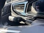 Volkswagen Polo 1.0 TSI Life DigitalDash|Cruise|Stoelverw
