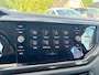 Volkswagen Polo 1.0 TSI Life DigitalDash|Cruise|Stoelverw