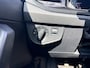 Volkswagen Polo 1.0 TSI Life DigitalDash|Cruise|Stoelverw