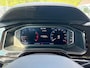 Volkswagen Polo 1.0 TSI Life DigitalDash|Cruise|Stoelverw