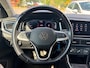 Volkswagen Polo 1.0 TSI Life DigitalDash|Cruise|Stoelverw