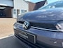 Volkswagen Polo 1.0 TSI Life DigitalDash|Cruise|Stoelverw