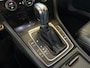 Volkswagen Golf 1.4 TSI GTE PDC|ACC|Leer|Stoelverw|204 PK