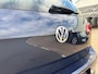 Volkswagen Golf 1.4 TSI GTE PDC|ACC|Leer|Stoelverw|204 PK