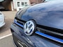 Volkswagen Golf 1.4 TSI GTE PDC|ACC|Leer|Stoelverw|204 PK