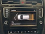 Volkswagen Golf 1.4 TSI GTE PDC|ACC|Leer|Stoelverw|204 PK