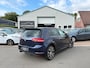 Volkswagen Golf 1.4 TSI GTE PDC|ACC|Leer|Stoelverw|204 PK