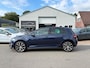 Volkswagen Golf 1.4 TSI GTE PDC|ACC|Leer|Stoelverw|204 PK