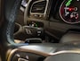 Volkswagen Golf 1.4 TSI GTE PDC|ACC|Leer|Stoelverw|204 PK