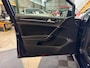 Volkswagen Golf 1.4 TSI GTE PDC|ACC|Leer|Stoelverw|204 PK