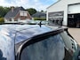 Volkswagen Golf 1.4 TSI GTE PDC|ACC|Leer|Stoelverw|204 PK