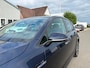 Volkswagen Golf 1.4 TSI GTE PDC|ACC|Leer|Stoelverw|204 PK