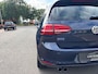 Volkswagen Golf 1.4 TSI GTE PDC|ACC|Leer|Stoelverw|204 PK