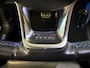 Volkswagen Golf 1.4 TSI GTE PDC|ACC|Leer|Stoelverw|204 PK