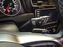 Volkswagen Golf 1.4 TSI GTE PDC|ACC|Leer|Stoelverw|204 PK