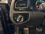 Volkswagen Golf 1.4 TSI GTE PDC|ACC|Leer|Stoelverw|204 PK