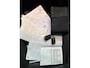 Volkswagen Golf 1.4 TSI GTE PDC|ACC|Leer|Stoelverw|204 PK