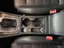 Volkswagen Golf 1.4 TSI GTE PDC|ACC|Leer|Stoelverw|204 PK
